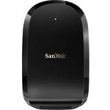 External Memory Card Readers SanDisk Extreme Pro