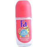 FA Deodorants FA Fiji Dream Deo Roll-on 50ml