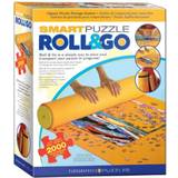 Eurographics Jigsaw Puzzle Accessories Eurographics Smart Puzzle Roll & Go