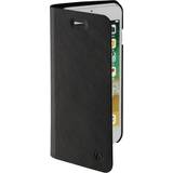 Hama Guard Pro Booklet Case for iPhone 7/8/SE 2020
