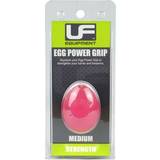 Grip Strengtheners UFE Egg Power Grip Hand Held Exerciser