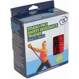 Fitness-Mad Studio Pro Safety Resistance Trainer Strong