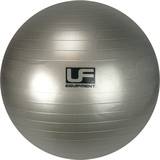 Gym Balls UFE Burst Resistance Swiss Ball 500kg