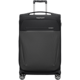Samsonite Soft Suitcases Samsonite B-Lite Icon Spinner Expandable 71cm