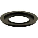 43mm Camera Lens Filters Lee LEE100 Wide Angle Adaptor Ring 43mm