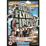 Holy Flying Circus [DVD]