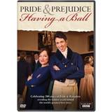 Pride And Prejudice: Having A Ball [DVD]