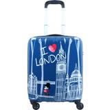 Luggage on sale American Tourister Disney Legends Spinner 55cm