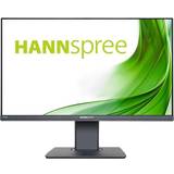 Hannspree 1920x1080 (Full HD) - Standard Monitors Hannspree HP248WJB