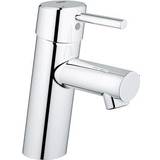 Grohe Concetto (23931001) Chrome