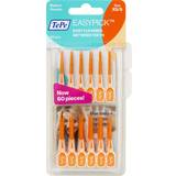 Dental Floss & Dental Sticks TePe EasyPick X-Small/Small 60-pack