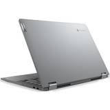 Intel Core i3 - Lenovo IdeaPad Laptops Lenovo IdeaPad Flex 5 Chromebook 82B8001TUK