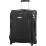 Garment Bag Luggage Samsonite X'Blade 3.0 Upright 55cm