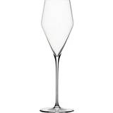 Zalto Glasses Zalto Denk Art Champagne Glass 22cl