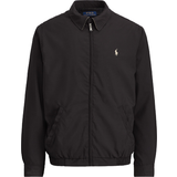 Outerwear Polo Ralph Lauren Bi-Swing Jacket - Black