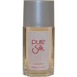 Fragrances Mayfair Pure Silk EdC 100ml
