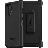 OtterBox Defender Series Case for Galaxy Note 10