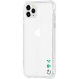 Case-Mate Tough ECO94 Case for iPhone XS Max/11 Pro Max