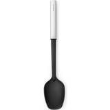 Brabantia Profile Serving Spoon 35.3cm