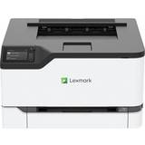 Lexmark Colour Printer Printers Lexmark CS431dw