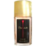 Fragrances Mayfair Pagan EdC 100ml