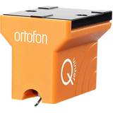 Ortofon Cartridges Ortofon MC Quintet Bronze