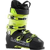 Orange Downhill Boots Lange XC 100