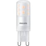 Philips G9 Light Bulbs Philips 52cm LED Lamps 2.6W G9