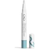 Nourishing Nail Strengtheners CND RescueRXX Care Pen 2.4ml
