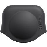 Insta360 - Underwater Housings Camera Accessories Insta360 One X2 Front Lens Cap