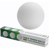Slazenger Table Tennis Balls Slazenger Table Tennis Balls 6-pack
