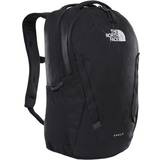Bags The North Face Vault Backpack - TNF Black