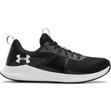 Under Armour Women Shoes Under Armour Charged Aurora W - Black