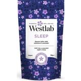 Westlab Toiletries Westlab Sleep Bathing Salts 1000g