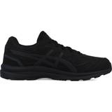 46 ½ Walking Shoes Asics Gel-Mission 3 M - Black/Carbon/Phantom