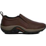 Trainers Merrell Jungle Moc M - Brown