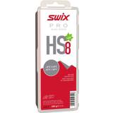 Swix HS8 Red