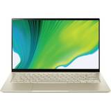 Acer Windows - Windows 10 Laptops Acer Swift 5 SF514-55T-553J (NX.A34EK.002)