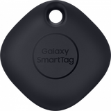 GPS & Bluetooth Trackers Samsung SmartTag