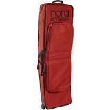 Nord Musical Accessories Nord Soft Case Piano 88