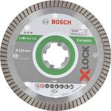 Bosch X-LOCK 2608615132