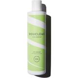 Thick Hair Curl Boosters Boucleme Curl Cleanser 300ml