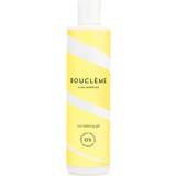 Styling Products on sale Boucleme Curl Defining Gel 300ml