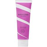 Boucleme Styling Products Boucleme Super Hold Styler 250ml