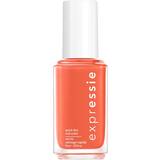 Quick Drying Nail Polishes Essie Expressie Nail Polish #160 In a Flash Safe 10ml