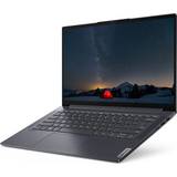 2.8 GHz Laptops Lenovo Yoga 7-14 82BH000FUK