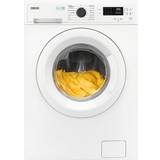 Zanussi Washer Dryers Washing Machines Zanussi ZWD86NB4PW