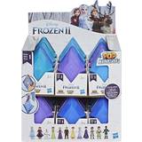 Frozen Figurines Hasbro Disney Frozen 2 Pop Adventures Series 1 Surprise Blind Box E7276