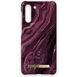 iDeal of Sweden Fashion Case for Galaxy S21