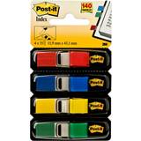 Sticky Notes 3M Post-it Flags 43.1x11.9mm